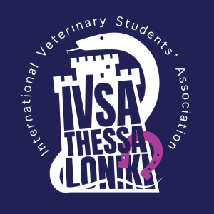 ivsa-logo