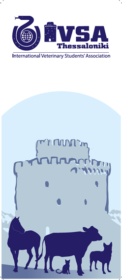 ivsa-logo