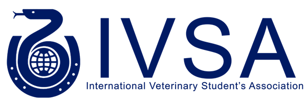 ivsa-logo